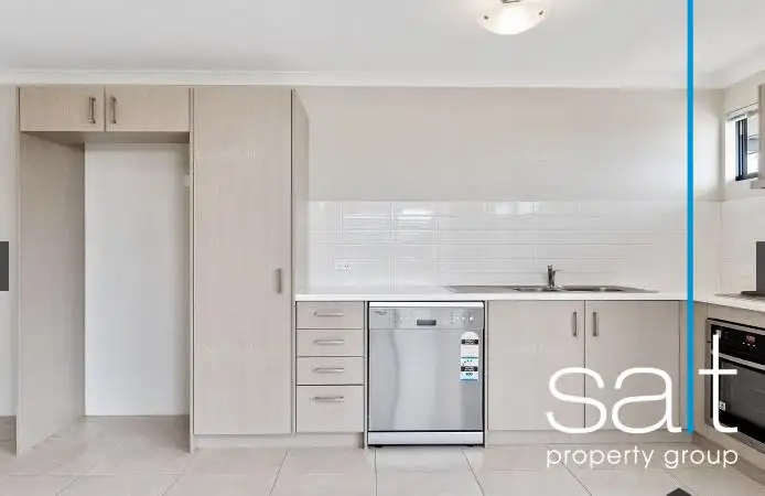 Fifth view of Homely unit listing, 3/49 Plantagenet Crescent, Hamilton Hill WA 6163