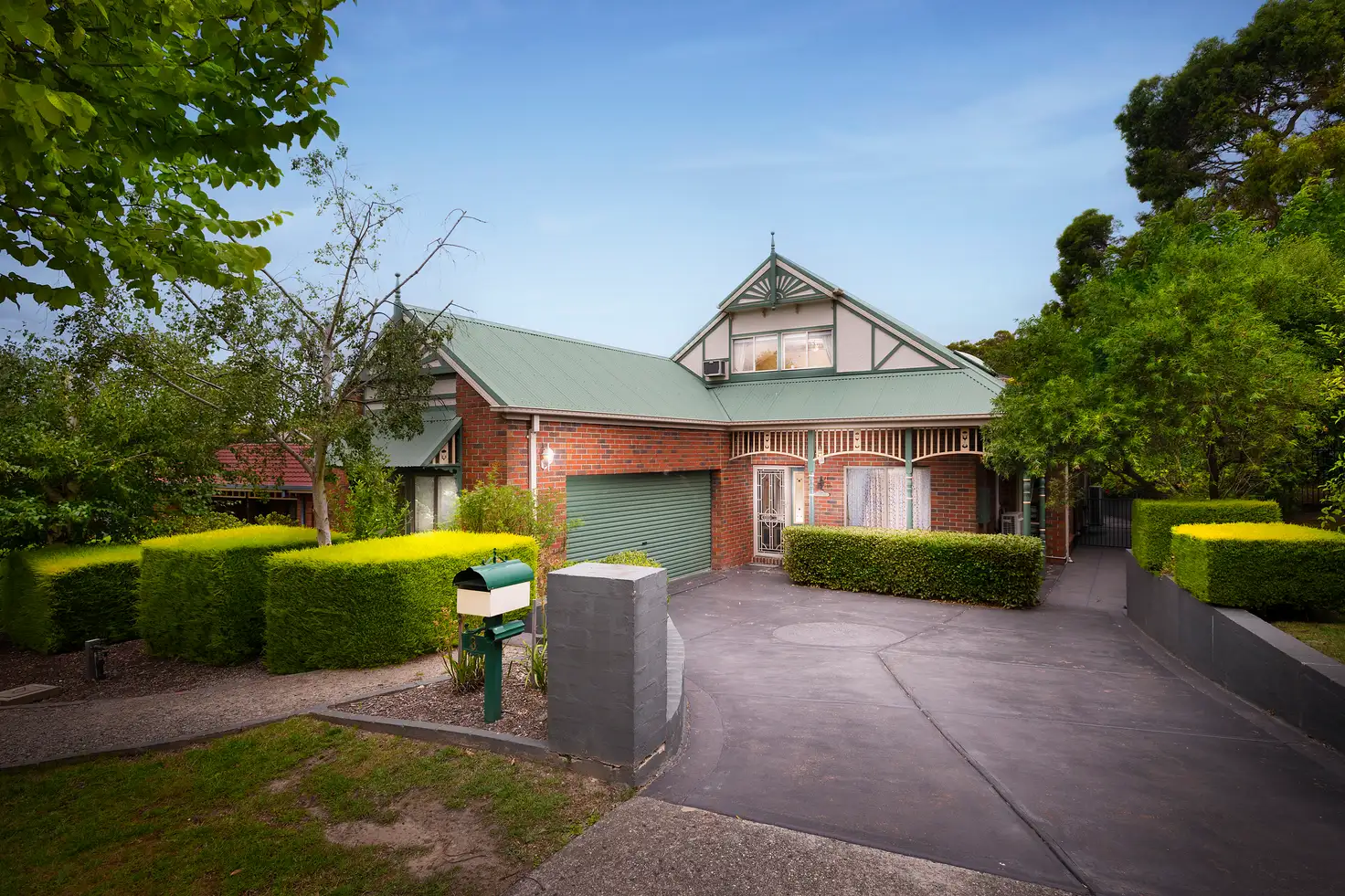 Main view of Homely house listing, 3 Macdonald Place, Sunbury VIC 3429