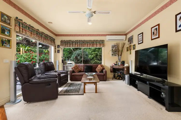 Sixth view of Homely house listing, 3 Macdonald Place, Sunbury VIC 3429