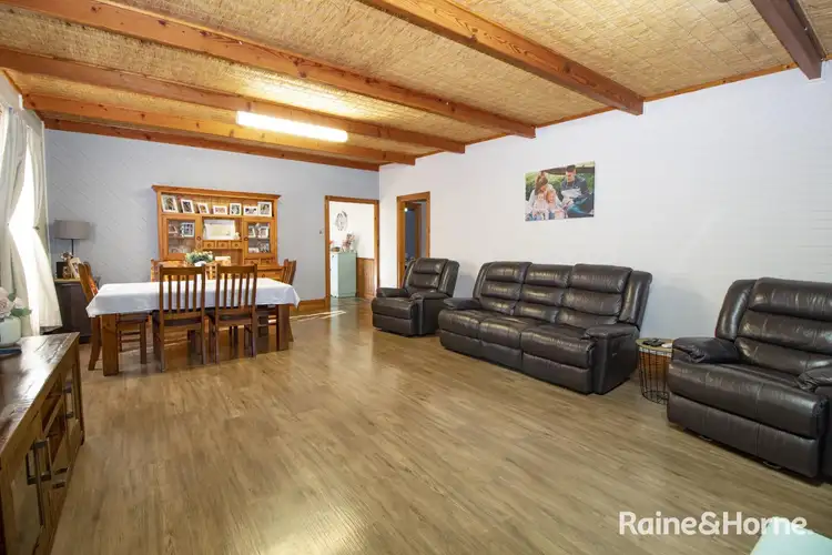 Fourth view of Homely house listing, 7 Spencer Street, Port Augusta SA 5700