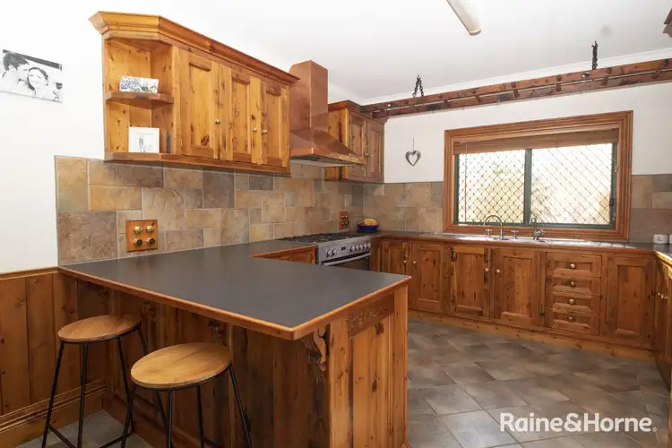 Seventh view of Homely house listing, 7 Spencer Street, Port Augusta SA 5700