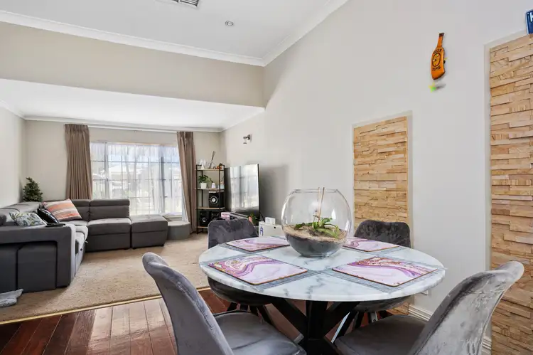 Fourth view of Homely house listing, 3 Boundary Street, South Kalgoorlie WA 6430