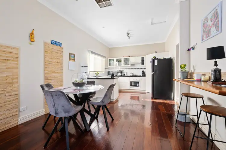 Fifth view of Homely house listing, 3 Boundary Street, South Kalgoorlie WA 6430