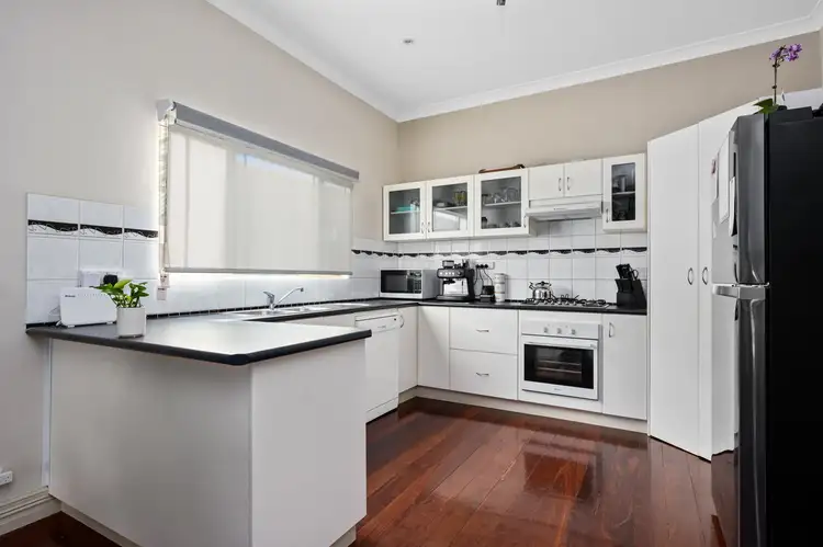 Sixth view of Homely house listing, 3 Boundary Street, South Kalgoorlie WA 6430