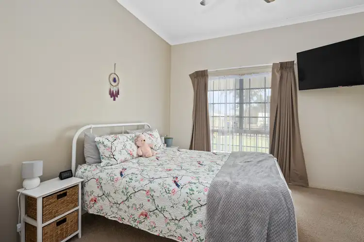 Seventh view of Homely house listing, 3 Boundary Street, South Kalgoorlie WA 6430