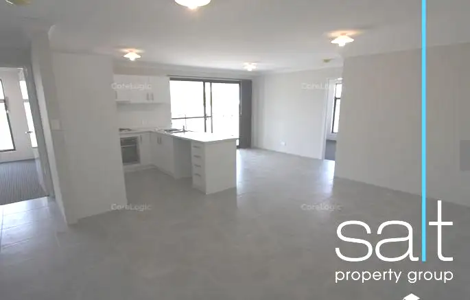 Third view of Homely unit listing, 2/49 Plantagenet Crescent, Hamilton Hill WA 6163