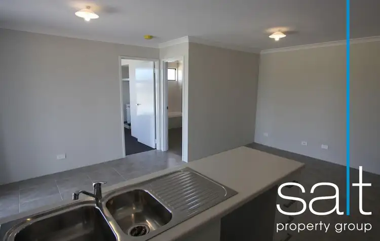 Fourth view of Homely unit listing, 2/49 Plantagenet Crescent, Hamilton Hill WA 6163
