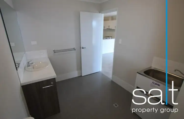 Fifth view of Homely unit listing, 2/49 Plantagenet Crescent, Hamilton Hill WA 6163