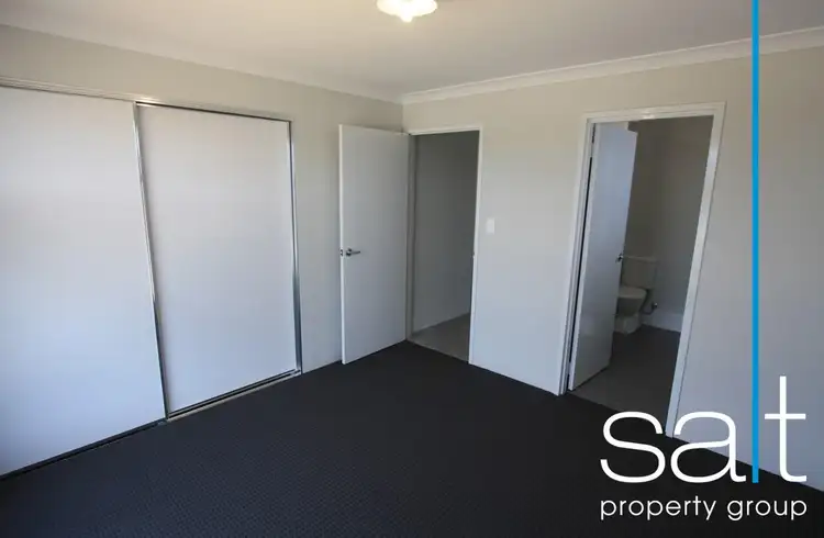 Sixth view of Homely unit listing, 2/49 Plantagenet Crescent, Hamilton Hill WA 6163