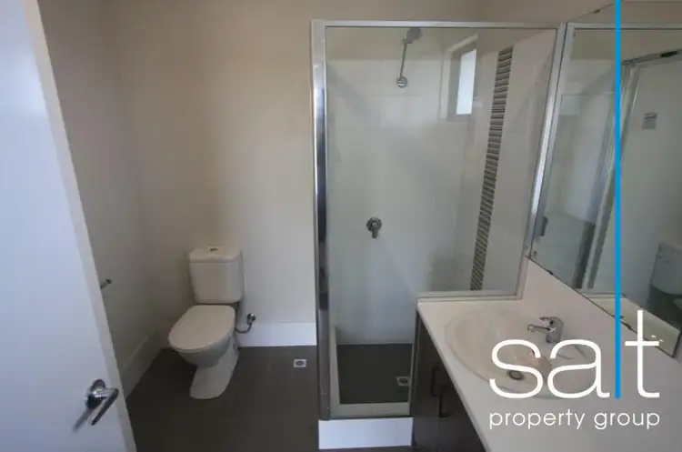 Seventh view of Homely unit listing, 2/49 Plantagenet Crescent, Hamilton Hill WA 6163