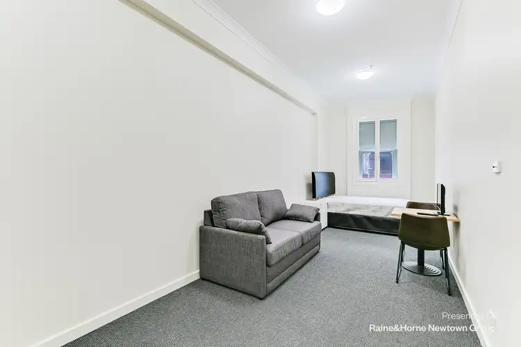 305/304-308 King Street, Newtown NSW 2042