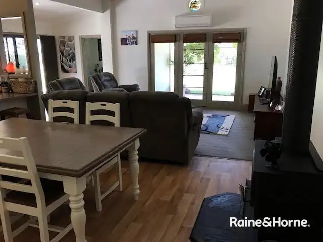 Sixth view of Homely house listing, 3877 Tod Highway, Cummins SA 5631
