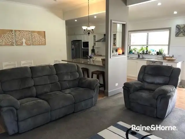 Seventh view of Homely house listing, 3877 Tod Highway, Cummins SA 5631
