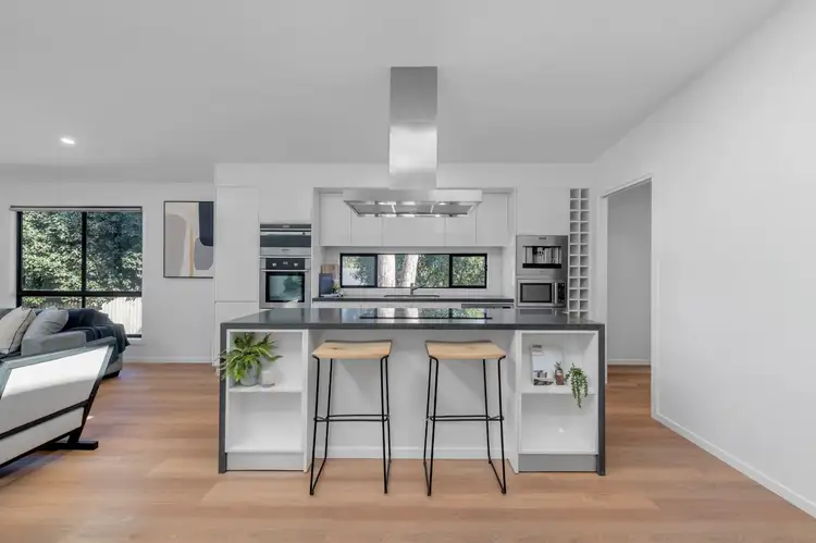 Sixth view of Homely house listing, 12 Binks Place, Cambewarra Village NSW 2540