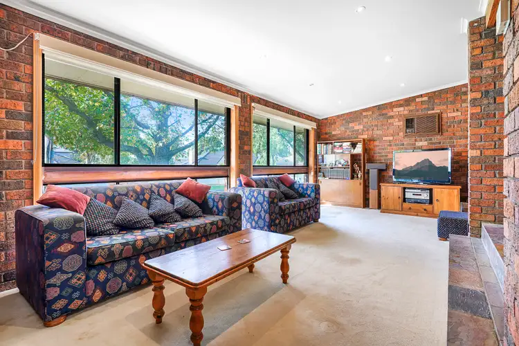 Fifth view of Homely house listing, 2 Belle Crescent, Mordialloc VIC 3195