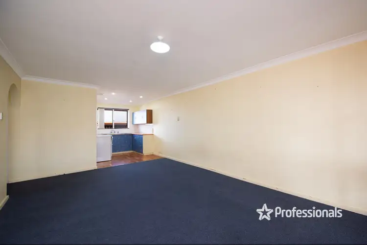 Sixth view of Homely unit listing, 43A Simpson Street, Beresford WA 6530