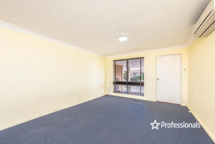 Seventh view of Homely unit listing, 43A Simpson Street, Beresford WA 6530