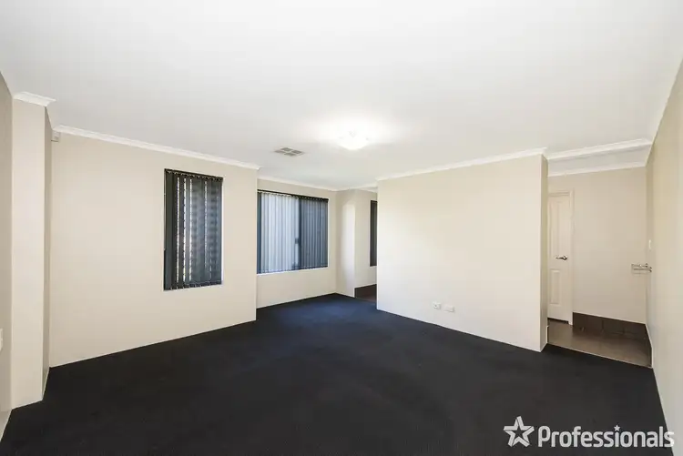 Sixth view of Homely house listing, 7 Redcurrant Street, Byford WA 6122