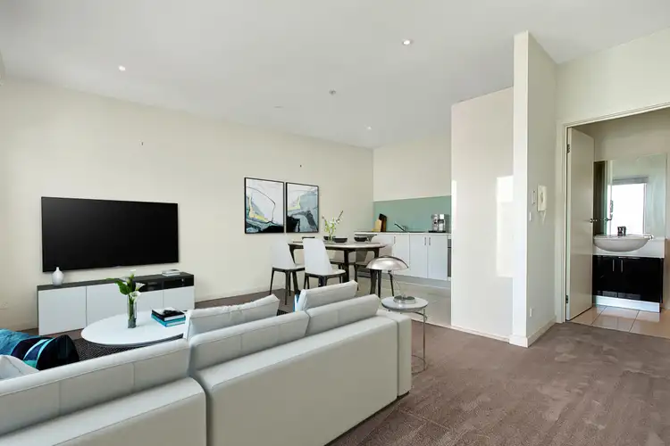 4/101-103 Orrong Crescent, Caulfield North VIC 3161