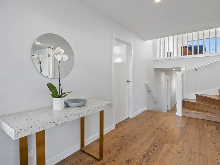Sixth view of Homely house listing, 1 Royal Place, Leongatha VIC 3953