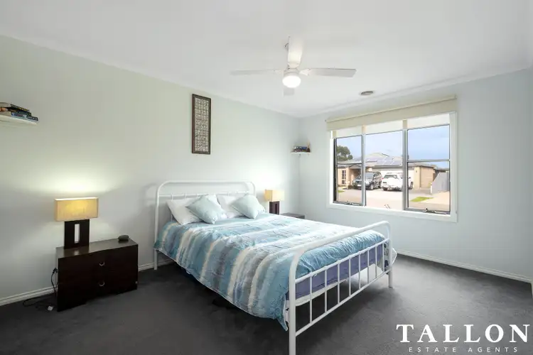 Fifth view of Homely house listing, 5 Londres Way, Tyabb VIC 3913