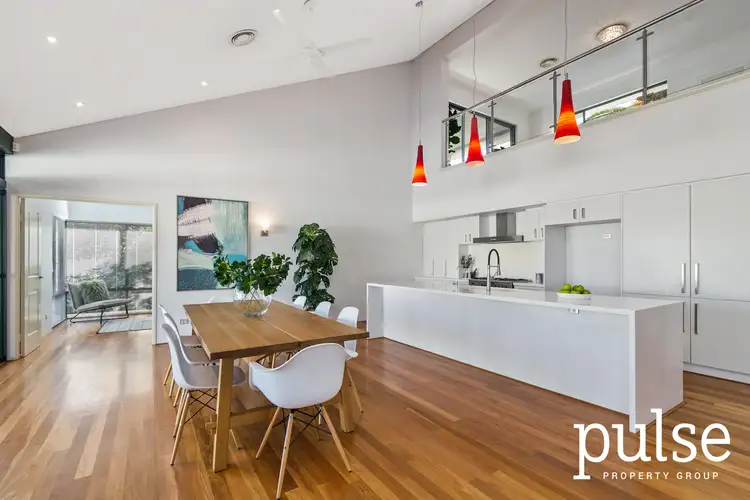 Fifth view of Homely house listing, 13 Neil Street, Rossmoyne WA 6148