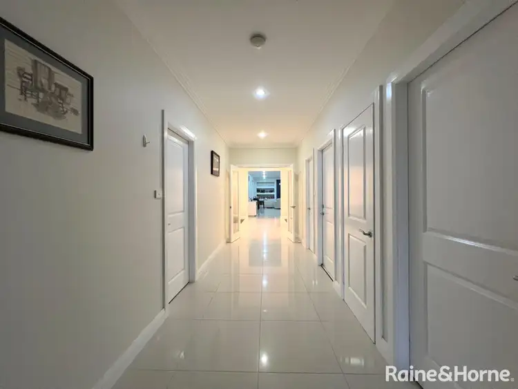 Third view of Homely house listing, 27 Emerald Street, Orange NSW 2800