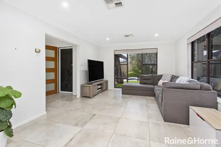 Fourth view of Homely house listing, 99 Hillview Circuit, Kiama NSW 2533