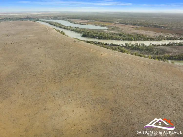 Fifth view of Homely rural property listing, 31W Nildottie Road, Swan Reach SA 5354