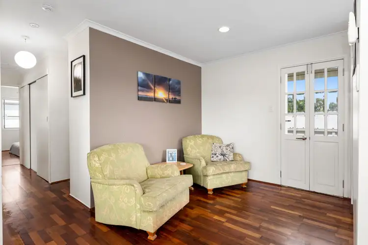 Sixth view of Homely house listing, 83 Beelarong Street, Morningside QLD 4170