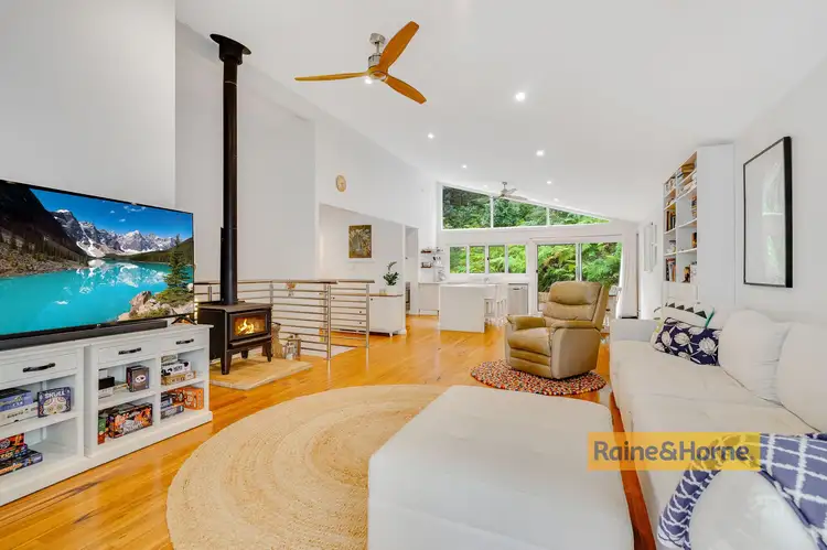 102 The Broadwaters, Tascott NSW 2250