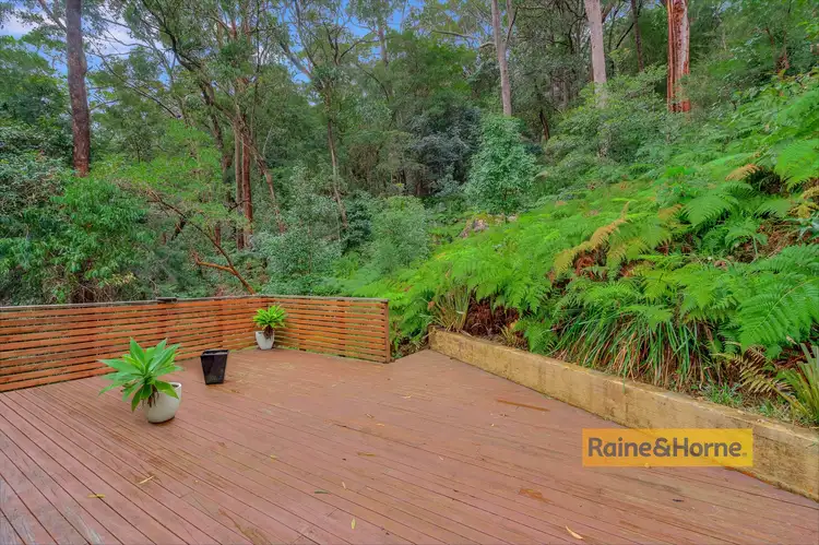 Fourth view of Homely house listing, 102 The Broadwaters, Tascott NSW 2250