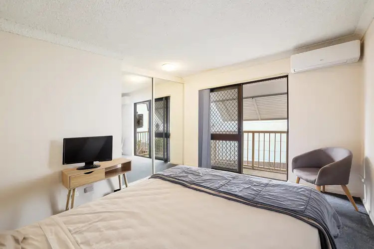 Fifth view of Homely townhouse listing, 3/37 Markwell Avenue, Surfers Paradise QLD 4217
