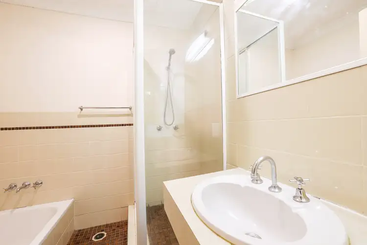 Sixth view of Homely townhouse listing, 3/37 Markwell Avenue, Surfers Paradise QLD 4217