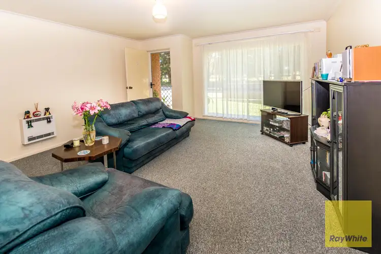 Second view of Homely unit listing, Unit 8/61 Pioneer St, Foster VIC 3960