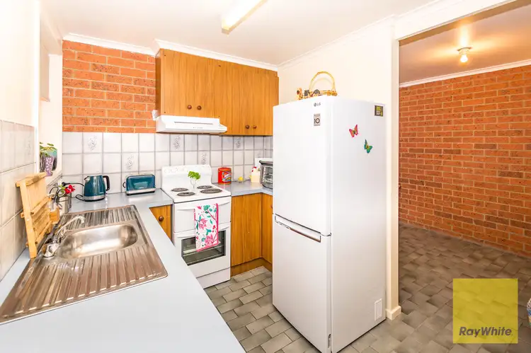 Fifth view of Homely unit listing, Unit 8/61 Pioneer St, Foster VIC 3960