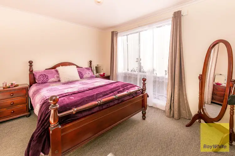 Sixth view of Homely unit listing, Unit 8/61 Pioneer St, Foster VIC 3960
