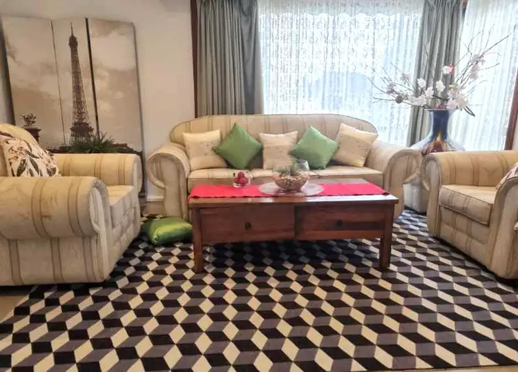 Fourth view of Homely house listing, 1/56 Andrew Road, St Albans VIC 3021