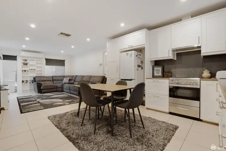 Sixth view of Homely house listing, 25 Toongabbie Way, Armadale WA 6112