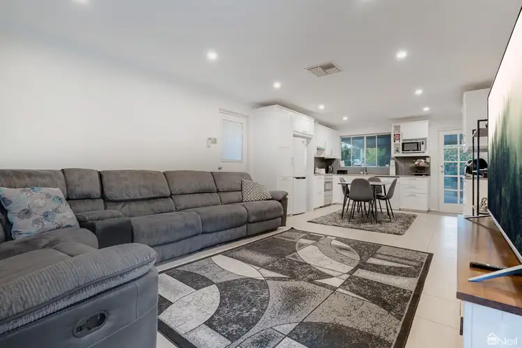 Seventh view of Homely house listing, 25 Toongabbie Way, Armadale WA 6112