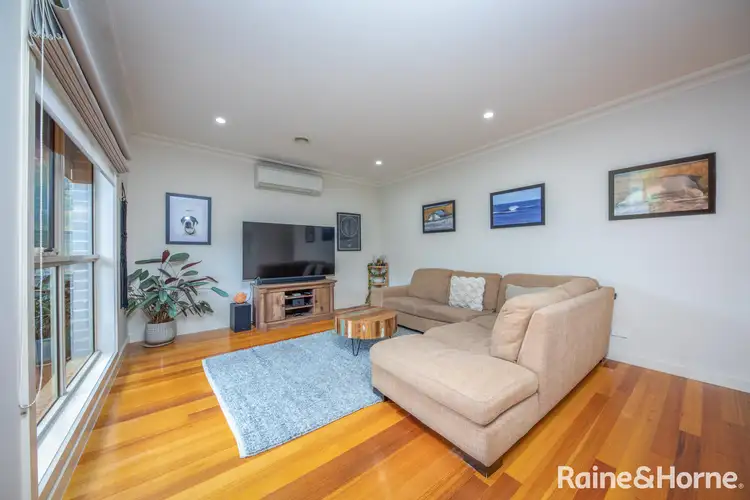 Sixth view of Homely unit listing, 64 Howey Street, Gisborne VIC 3437