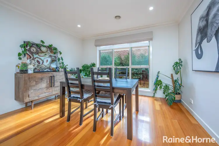 Seventh view of Homely unit listing, 64 Howey Street, Gisborne VIC 3437