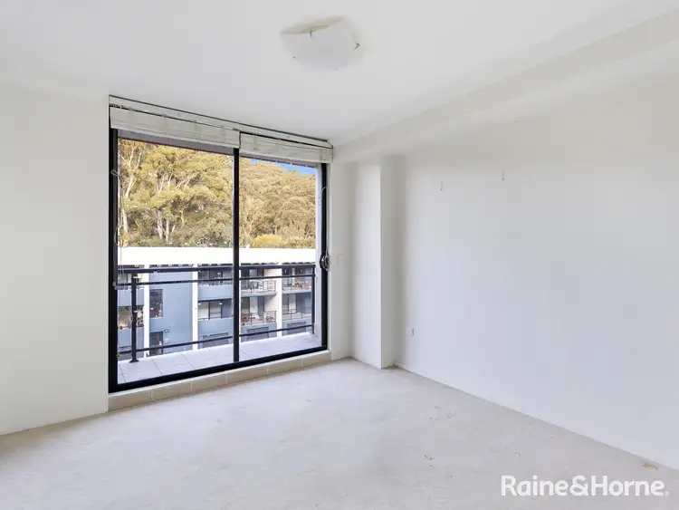 Fifth view of Homely unit listing, 38/24-26 Watt Street, Gosford NSW 2250