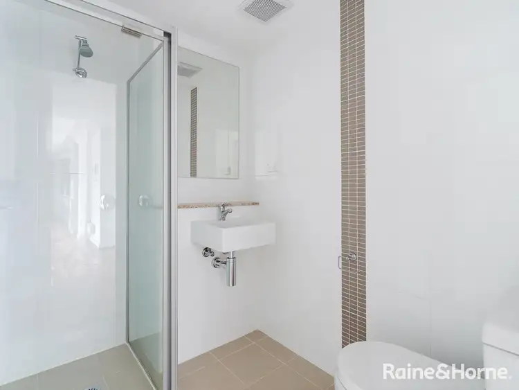 Sixth view of Homely unit listing, 38/24-26 Watt Street, Gosford NSW 2250