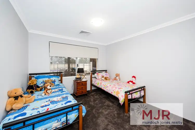 Third view of Homely house listing, 47 Northerly Lane, Oakford WA 6121