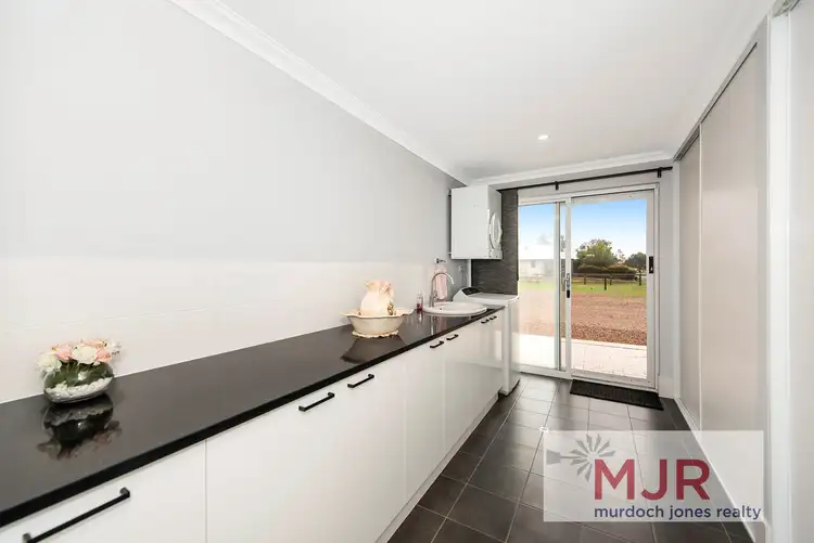 Sixth view of Homely house listing, 47 Northerly Lane, Oakford WA 6121