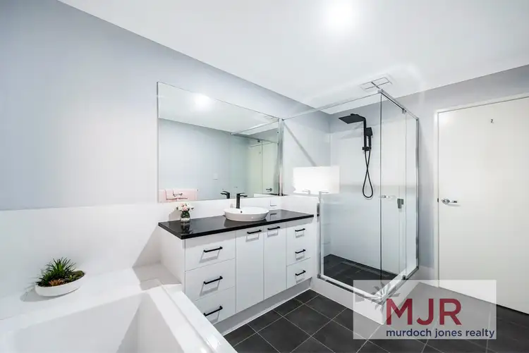 Seventh view of Homely house listing, 47 Northerly Lane, Oakford WA 6121