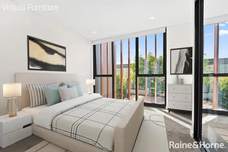 Sixth view of Homely townhouse listing, 5B Garrigarrang Avenue, Kogarah NSW 2217