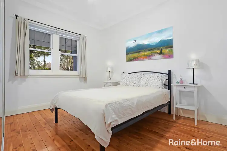 Seventh view of Homely house listing, 32 Bellbird Street, Canterbury NSW 2193