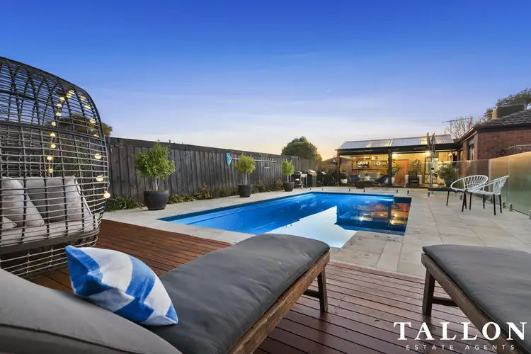 15 Mariners Way, Hastings VIC 3915